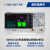 SNA5052X SSA3032X-R频谱仪SVA1015X SHA851A大频率矢量网络分析仪 SVA1032X（100KHz-3.2GHz）