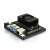 NVIDIA英伟达  jetson orin nano 开发板套件nx核心载板 ( 官方)orin nano 13.3寸屏键鼠套件