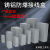 铸铝接线盒户外IP67铸铝防水盒工业防爆分线盒铝合金铸铝盒子 FA5-1 222*145*55