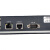 AN5006-09B2A1光纤接入EPON交换机ONU网络口8FE语音8POTS电话