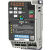 J/T/V/E/L/A/H1000 安川yaskawa变频器 GA500/700 CH700 议 E1000 提供具体功率