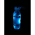 石墨烯量子点365nm 发蓝光碳量子点粒径15nm 荧光标记浓度可调 1mg/ml 100ml