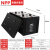 NPP耐普 NPG2-3000AH 2V3000AH工业铅酸免维护胶体蓄电池 通信机房设备UPS直流屏
