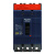 施耐德电气塑壳断路器EZD100E-60A 固定式/板前接线 3P升级款 | 25KA 热磁式TMD 断路器