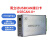 USBCAN2/II+新能源汽车总线分析仪 USBCAN盒 2路CAN接口卡 USBCAN-II+