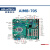 研华AIMB-705 REV:A1 AIMB-705VG AIMB-705G2 工控机主板现货议价