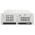 东田 IPC-DT-610L-WQ370MA 工控机 I7-8700/16G/2T+256G/2G显卡 预装redhat linux系统