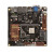 百信云龙 瑞芯微RK3588  NanoPC-T6开发板(4GB+32GB)版本