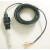 1.00SL1电导率仪探头电导率仪电极适用于CM-230 DDG-403B等 1.0塑料电导电极【5米线】