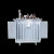 S11油浸式变压器高压三相S13-250-400-630KVA千瓦电力变压器10KV S11-M-2000KVA全铜