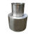 瑞排 304不锈钢透气孔基座(底径300mm,上径200mm,总高450mm)（含止水胶圈+304不锈钢活扣）/个