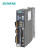 西门子 V90 三相200-240VAC 0.1 Kw IP20 6SL32105FB101UF2 伺服驱动器 ND