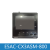 欧姆龙Omron全新原装温控器E5AC系列 E5AC-CX3ASM-800