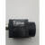 日曌SONY XC-HR57 工业黑白CCD相机实物图轴承及其工具