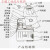 定制矿用自救器ZYX 45隔绝式压缩氧自救器井下专用自救 ZYX45铁扣款