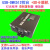 USB-DMX512控台1024控制器SD卡录制脱机播放DMX转RS232/485控制器 FQSD512-1024T+GPS智能校时