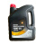 惠丰HFV-KS:3号4号275号高真空扩散泵专用油:扩散泵硅油机油 K4扩散泵油:::(高速)