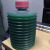 机床000号CNC加工中心激光数控雅力士机床专用润滑油脂罐瓶装 ALA-07-00(2瓶)