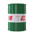 嘉实多（Castrol） 溶剂型防锈剂 RUSTILO DWX 30 18L/桶