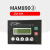 螺杆空压机控制器MAM-880/860/870/890(B)普乐特控制面板显示屏PL MAM860带电压保护