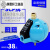 SCP球形排水器 空压机排水器 压缩空气全排水阀自动 HAD20B