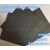 碳纸水疏水碳纸燃料电池TGP-H-060/TGP-H-090 H-090亲水(20cm*20cm)