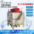 上海人民万能式断路器630低压热电磁式框架空气开关1600A 220 专用电机_800A