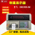 上海XK3190-A9地磅显示器XK3190-A9+P衡器地磅称头地磅磅头 打印