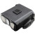欧尼卡(Onick)NB-800L多功能手持高清红外激光夜视仪摄像机录像拍照存储GPS定位电子罗盘昼夜两用 NB-800L