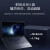 ThinkPad E15 独显版酷睿12代旗舰i7 联想15.6英寸大屏高性能商务办公设计学生游戏IBM轻薄手提笔记本电脑 定制 i7-1255U 24G 1T大固态 MX550 2G独立显存 IPS