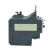 施迈赛 热继电器 EasyPact D3N热继电器 整定电流4~6A LRN10N 标配/个