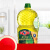 多力橄榄葵花调和食用油2.5L/5L 含10初榨橄榄油 22 5000mlmL