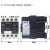 CFC2/CJX2-2510交流接触器M5Q5AC220V380V110V36V50Hz AC220V
