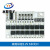 适用3/4/5串 12v锂电池 100A聚合物 l磷酸铁锂电池保护板 带均衡 磷酸铁锂3.2V 3串同口