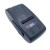 鲁橙LC-B60S 便携式打印机 工程线缆标签机 行式热转印打印机 打印宽度58mm 1台 黑色