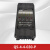 电力调整器功率调节器控制器SCR三相调功器可控硅温度Q544030P Q544040P (三相主电380V20K