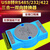 悦津 （原装FT232主控-升级版）隔离USB转485转换器USB转rs232串口USB转422模块单位：个