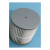 铁信TX 空气滤芯 QTXG03-04-00-00 配YKG系列空气干燥器 2个/组（组）7天内送达