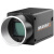 海康工业相机600万像素网口面阵相机1/1.8卷帘 MV-CS060-10GM (黑白)