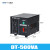 电饭煲变压器220转110变电源转换器 DT-2000VA