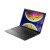 ThinkPad联想笔记本电脑X1Carbon24款AI新品酷睿Ultra7处理器可选14英寸碳钎维机身超轻薄高性商用办公赠礼 i7 1360P 32G IT升级版商务赠礼上档次