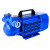 220V电动抽油泵自吸式柴油加油泵DYB大流量电动油泵 24V  双电机柴油泵