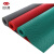 闪达鑫 镂空防滑地垫（3.5-4.5厚）灰绿蓝红四色可选，默认发灰色 /平米 灰色 3.5-4.5厚 3-7个工作日