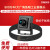 USB工业摄像头800万4K鱼眼180/210度广角电脑linux免驱树莓派安卓 800万4K-210度(1.1mm)
