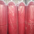 玻璃钢消火栓保温罩消防栓保温罩室外保温防撞防水加厚保护罩厂家 85*50