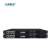 光御星洲 GY-2H2KA-S HDMI高清视频光端机 2路双向HDMI+2路双向卡侬头音频光端机 1对价