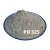 SKM 32.5水泥40/50公斤/袋 沙子 石子 砖配料 高强度速干当地品牌(品牌差异)