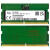 SK海力士DDR5  4800 8G16G 32G PC5-4800B 笔记本电脑内存条 海力士 DDR5 16G 笔记本 5600MHz