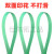 定制PET塑钢打包带 塑料手工机用带条绿色1608编织捆扎捆绑包装带批发 加强型1608(特大卷-无纸芯) 20公斤 约13