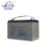 LEOCH阀控式铅酸蓄电池12V100AH适用于UPS不间断电源EPS电源